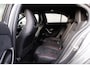 Mercedes-Benz A-klasse 250 e 218 pk Business Solution AMG Limited / Wide-screen/  Matrix-Led/ Camera/ Sport-Stoelen/ Stoel.Verw/ Night-Pakket/ 18'' LMV