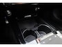 Mercedes-Benz A-klasse 250 e 218 pk Business Solution AMG Limited / Wide-screen/  Matrix-Led/ Camera/ Sport-Stoelen/ Stoel.Verw/ Night-Pakket/ 18'' LMV