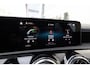 Mercedes-Benz A-klasse 250 e 218 pk Business Solution AMG Limited / Wide-screen/  Matrix-Led/ Camera/ Sport-Stoelen/ Stoel.Verw/ Night-Pakket/ 18'' LMV
