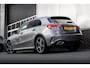 Mercedes-Benz A-klasse 250 e 218 pk Business Solution AMG Limited / Wide-screen/  Matrix-Led/ Camera/ Sport-Stoelen/ Stoel.Verw/ Night-Pakket/ 18'' LMV