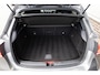 Mercedes-Benz A-klasse 250 e 218 pk Business Solution AMG Limited / Wide-screen/  Matrix-Led/ Camera/ Sport-Stoelen/ Stoel.Verw/ Night-Pakket/ 18'' LMV