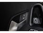 Mercedes-Benz A-klasse 250 e 218 pk Business Solution AMG Limited / Wide-screen/  Matrix-Led/ Camera/ Sport-Stoelen/ Stoel.Verw/ Night-Pakket/ 18'' LMV