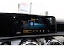 Mercedes-Benz A-klasse 250 e 218 pk Business Solution AMG Limited / Wide-screen/  Matrix-Led/ Camera/ Sport-Stoelen/ Stoel.Verw/ Night-Pakket/ 18'' LMV