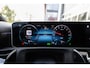 Mercedes-Benz A-klasse 250 e 218 pk Business Solution AMG Limited / Wide-screen/  Matrix-Led/ Camera/ Sport-Stoelen/ Stoel.Verw/ Night-Pakket/ 18'' LMV