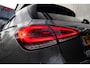 Mercedes-Benz A-klasse 250 e 218 pk Business Solution AMG Limited / Wide-screen/  Matrix-Led/ Camera/ Sport-Stoelen/ Stoel.Verw/ Night-Pakket/ 18'' LMV