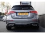 Mercedes-Benz A-klasse 250 e 218 pk Business Solution AMG Limited / Wide-screen/  Matrix-Led/ Camera/ Sport-Stoelen/ Stoel.Verw/ Night-Pakket/ 18'' LMV