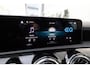 Mercedes-Benz A-klasse 250 e 218 pk Business Solution AMG Limited / Wide-screen/  Matrix-Led/ Camera/ Sport-Stoelen/ Stoel.Verw/ Night-Pakket/ 18'' LMV