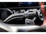 Mercedes-Benz A-klasse 250 e 218 pk Business Solution AMG Limited / Wide-screen/  Matrix-Led/ Camera/ Sport-Stoelen/ Stoel.Verw/ Night-Pakket/ 18'' LMV