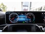Mercedes-Benz A-klasse 250 e 218 pk Business Solution AMG Limited / Wide-screen/  Matrix-Led/ Camera/ Sport-Stoelen/ Stoel.Verw/ Night-Pakket/ 18'' LMV