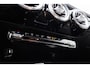 Mercedes-Benz A-klasse 250 e 218 pk Business Solution AMG Limited / Wide-screen/  Matrix-Led/ Camera/ Sport-Stoelen/ Stoel.Verw/ Night-Pakket/ 18'' LMV