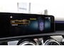 Mercedes-Benz A-klasse 250 e 218 pk Business Solution AMG Limited / Wide-screen/  Matrix-Led/ Camera/ Sport-Stoelen/ Stoel.Verw/ Night-Pakket/ 18'' LMV