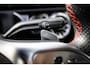 Mercedes-Benz A-klasse 250 e 218 pk Business Solution AMG Limited / Wide-screen/  Matrix-Led/ Camera/ Sport-Stoelen/ Stoel.Verw/ Night-Pakket/ 18'' LMV