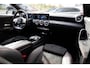 Mercedes-Benz A-klasse 250 e 218 pk Business Solution AMG Limited / Wide-screen/  Matrix-Led/ Camera/ Sport-Stoelen/ Stoel.Verw/ Night-Pakket/ 18'' LMV