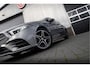 Mercedes-Benz A-klasse 250 e 218 pk Business Solution AMG Limited / Wide-screen/  Matrix-Led/ Camera/ Sport-Stoelen/ Stoel.Verw/ Night-Pakket/ 18'' LMV