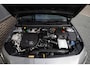 Mercedes-Benz A-klasse 250 e 218 pk Business Solution AMG Limited / Wide-screen/  Matrix-Led/ Camera/ Sport-Stoelen/ Stoel.Verw/ Night-Pakket/ 18'' LMV