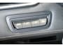 Renault Clio 1.3 TCe Initiale Paris *Automaat*Navi+360Camera*Climate Control*Bose Audio*Winter Pack*Lederen interieur*Keyless Entry*Vol opties!