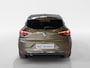 Renault Clio 1.3 TCe Initiale Paris *Automaat*Navi+360Camera*Climate Control*Bose Audio*Winter Pack*Lederen interieur*Keyless Entry*Vol opties!