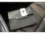 Renault Clio 1.3 TCe Initiale Paris *Automaat*Navi+360Camera*Climate Control*Bose Audio*Winter Pack*Lederen interieur*Keyless Entry*Vol opties!
