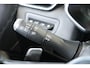 Renault Clio 1.3 TCe Initiale Paris *Automaat*Navi+360Camera*Climate Control*Bose Audio*Winter Pack*Lederen interieur*Keyless Entry*Vol opties!