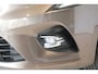 Renault Clio 1.3 TCe Initiale Paris *Automaat*Navi+360Camera*Climate Control*Bose Audio*Winter Pack*Lederen interieur*Keyless Entry*Vol opties!