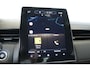 Renault Clio 1.3 TCe Initiale Paris *Automaat*Navi+360Camera*Climate Control*Bose Audio*Winter Pack*Lederen interieur*Keyless Entry*Vol opties!