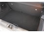Renault Clio 1.3 TCe Initiale Paris *Automaat*Navi+360Camera*Climate Control*Bose Audio*Winter Pack*Lederen interieur*Keyless Entry*Vol opties!