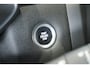 Renault Clio 1.3 TCe Initiale Paris *Automaat*Navi+360Camera*Climate Control*Bose Audio*Winter Pack*Lederen interieur*Keyless Entry*Vol opties!