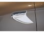 Renault Clio 1.3 TCe Initiale Paris *Automaat*Navi+360Camera*Climate Control*Bose Audio*Winter Pack*Lederen interieur*Keyless Entry*Vol opties!