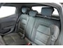 Renault Clio 1.3 TCe Initiale Paris *Automaat*Navi+360Camera*Climate Control*Bose Audio*Winter Pack*Lederen interieur*Keyless Entry*Vol opties!
