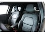 Renault Clio 1.3 TCe Initiale Paris *Automaat*Navi+360Camera*Climate Control*Bose Audio*Winter Pack*Lederen interieur*Keyless Entry*Vol opties!