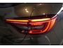 Renault Clio 1.3 TCe Initiale Paris *Automaat*Navi+360Camera*Climate Control*Bose Audio*Winter Pack*Lederen interieur*Keyless Entry*Vol opties!