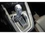 Renault Clio 1.3 TCe Initiale Paris *Automaat*Navi+360Camera*Climate Control*Bose Audio*Winter Pack*Lederen interieur*Keyless Entry*Vol opties!