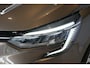Renault Clio 1.3 TCe Initiale Paris *Automaat*Navi+360Camera*Climate Control*Bose Audio*Winter Pack*Lederen interieur*Keyless Entry*Vol opties!
