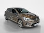 Renault Clio 1.3 TCe Initiale Paris *Automaat*Navi+360Camera*Climate Control*Bose Audio*Winter Pack*Lederen interieur*Keyless Entry*Vol opties!