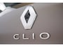 Renault Clio 1.3 TCe Initiale Paris *Automaat*Navi+360Camera*Climate Control*Bose Audio*Winter Pack*Lederen interieur*Keyless Entry*Vol opties!
