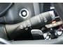 Renault Clio 1.3 TCe Initiale Paris *Automaat*Navi+360Camera*Climate Control*Bose Audio*Winter Pack*Lederen interieur*Keyless Entry*Vol opties!
