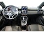 Renault Clio 1.3 TCe Initiale Paris *Automaat*Navi+360Camera*Climate Control*Bose Audio*Winter Pack*Lederen interieur*Keyless Entry*Vol opties!