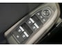 Renault Clio 1.3 TCe Initiale Paris *Automaat*Navi+360Camera*Climate Control*Bose Audio*Winter Pack*Lederen interieur*Keyless Entry*Vol opties!