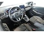 Renault Clio 1.3 TCe Initiale Paris *Automaat*Navi+360Camera*Climate Control*Bose Audio*Winter Pack*Lederen interieur*Keyless Entry*Vol opties!