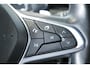 Renault Clio 1.3 TCe Initiale Paris *Automaat*Navi+360Camera*Climate Control*Bose Audio*Winter Pack*Lederen interieur*Keyless Entry*Vol opties!