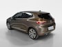 Renault Clio 1.3 TCe Initiale Paris *Automaat*Navi+360Camera*Climate Control*Bose Audio*Winter Pack*Lederen interieur*Keyless Entry*Vol opties!