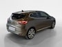 Renault Clio 1.3 TCe Initiale Paris *Automaat*Navi+360Camera*Climate Control*Bose Audio*Winter Pack*Lederen interieur*Keyless Entry*Vol opties!
