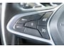 Renault Clio 1.3 TCe Initiale Paris *Automaat*Navi+360Camera*Climate Control*Bose Audio*Winter Pack*Lederen interieur*Keyless Entry*Vol opties!