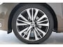 Renault Clio 1.3 TCe Initiale Paris *Automaat*Navi+360Camera*Climate Control*Bose Audio*Winter Pack*Lederen interieur*Keyless Entry*Vol opties!