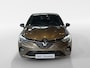 Renault Clio 1.3 TCe Initiale Paris *Automaat*Navi+360Camera*Climate Control*Bose Audio*Winter Pack*Lederen interieur*Keyless Entry*Vol opties!