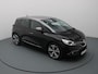 Renault Scenic 130pk TCe Intens Camera | Cruise | Navi | Parkeersens. v+a