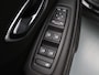 Renault Scenic 130pk TCe Intens Camera | Cruise | Navi | Parkeersens. v+a