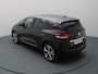 Renault Scenic 130pk TCe Intens Camera | Cruise | Navi | Parkeersens. v+a