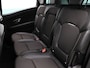 Renault Scenic 130pk TCe Intens Camera | Cruise | Navi | Parkeersens. v+a