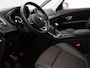Renault Scenic 130pk TCe Intens Camera | Cruise | Navi | Parkeersens. v+a